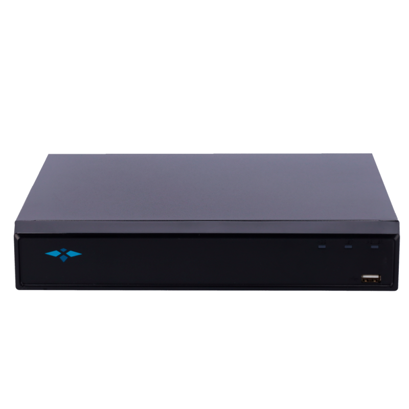 X-Security XS-XVR6108AS-1FACE
