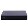 X-Security XS-XVR6108AS-1FACE