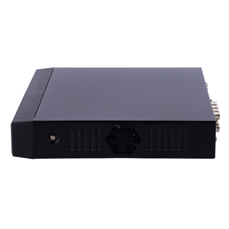 X-Security XS-XVR6108AS-1FACE