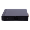 X-Security XS-XVR6108AS-1FACE