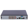 X-Security XS-XVR6108AS-1FACE