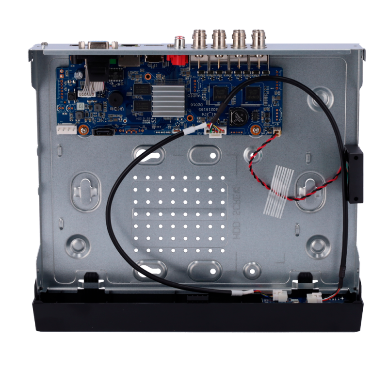 X-Security XS-XVR6108AS-1FACE