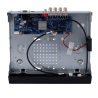 X-Security XS-XVR6108AS-1FACE