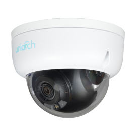 Uniarch UV-IPC-D125-PF28