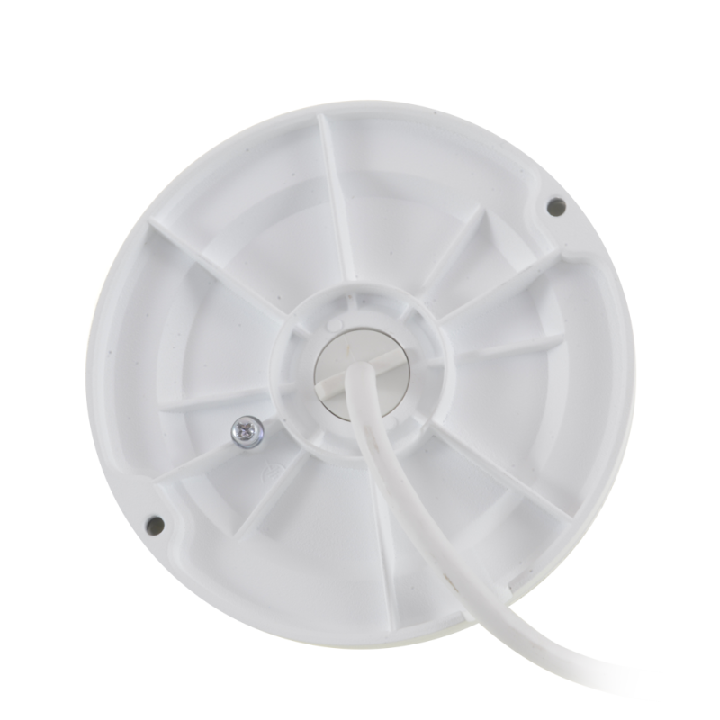 Uniarch UV-IPC-D125-PF28