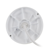 Uniarch UV-IPC-D125-PF28