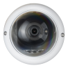 Uniarch UV-IPC-D125-PF28