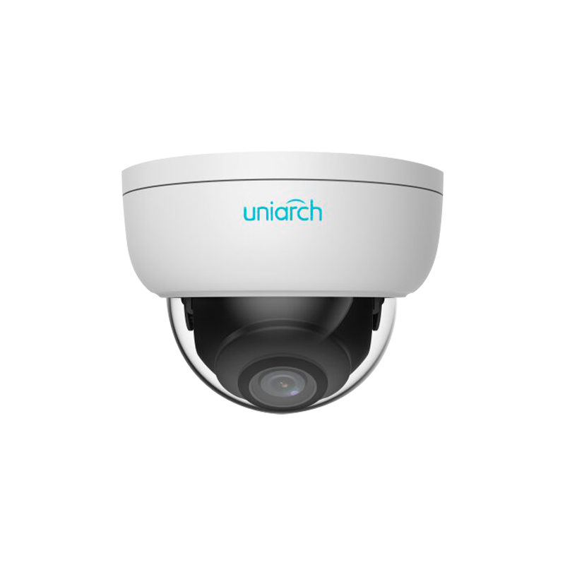 Uniarch UV-IPC-D125-PF28