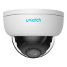 Uniarch UV-IPC-D125-PF28
