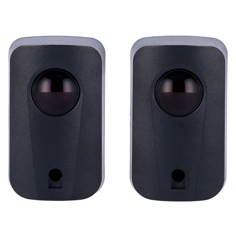 GATEOPENER-PHOTOCELL10