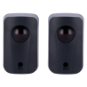 GATEOPENER-PHOTOCELL10