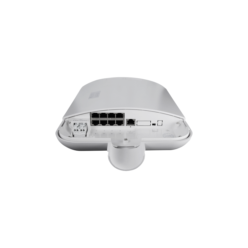 OEM SW0908POE-120W-OUT