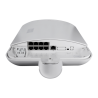 OEM SW0908POE-120W-OUT