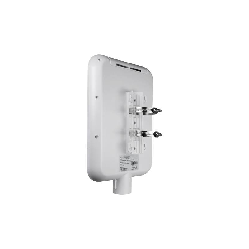 OEM SW0908POE-120W-OUT
