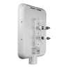 OEM SW0908POE-120W-OUT