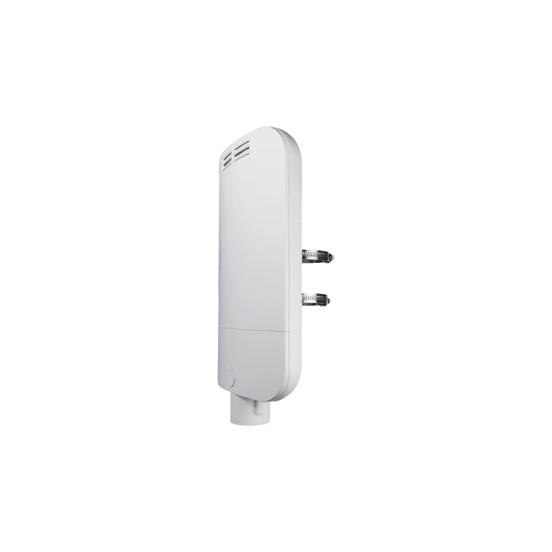 OEM SW0908POE-120W-OUT