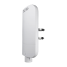 OEM SW0908POE-120W-OUT
