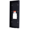 Akuvox AK-BR-R29C-S
