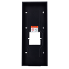 Akuvox AK-BR-R29C-S