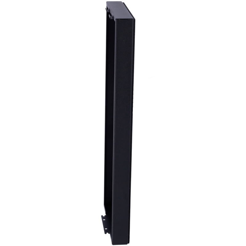 Akuvox AK-BR-R29C-S