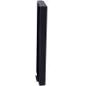 Akuvox AK-BR-R29C-S