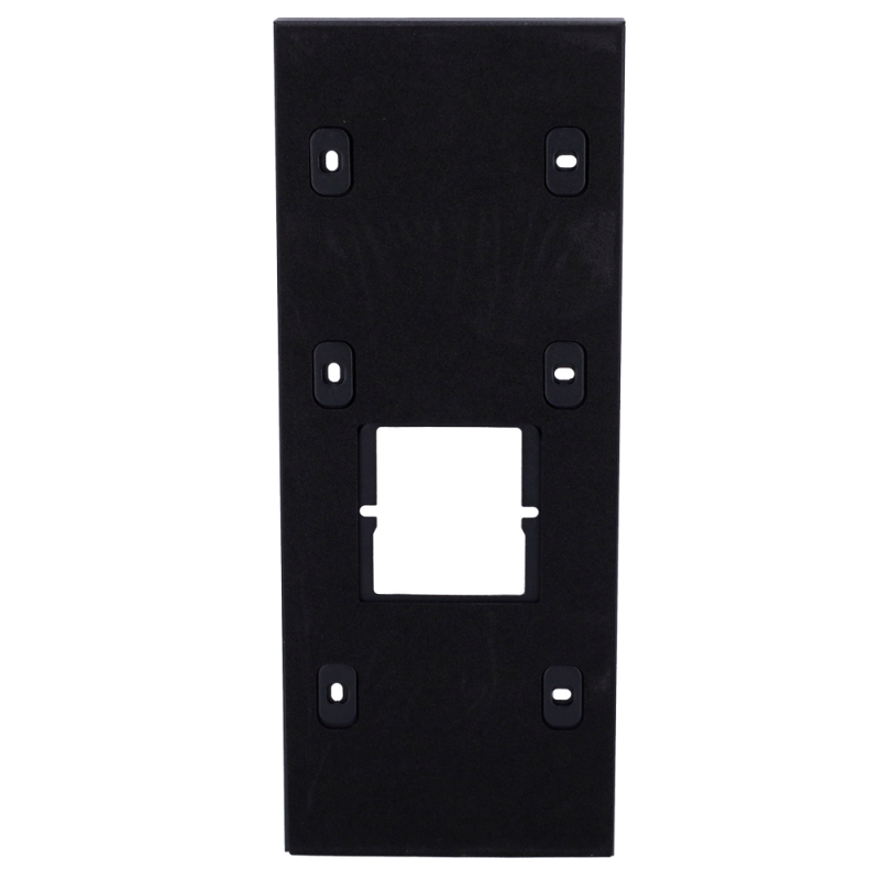 Akuvox AK-BR-R29C-S
