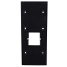 Akuvox AK-BR-R29C-S