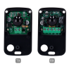GATEOPENER-PHOTOCELL10
