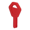DMTech 5XDMT-KEY