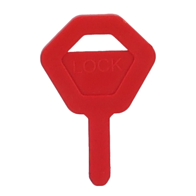 DMTech 5XDMT-KEY
