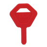 DMTech 5XDMT-KEY