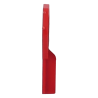 DMTech 5XDMT-KEY