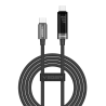 VEGER VG-DC120-CC1.5