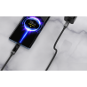 VEGER VG-DC120-CC1.2