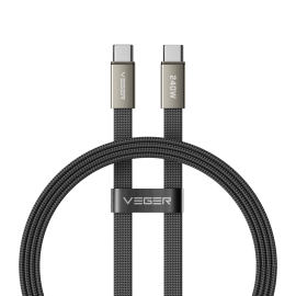 VEGER VG-CC2-MTB