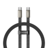 VEGER VG-CC2-MTB