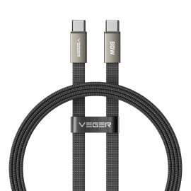 VEGER VG-CC06-MTB
