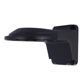Uniview UV-TR-WM04-IN-BLACK