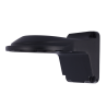 Uniview UV-TR-WM04-IN-BLACK