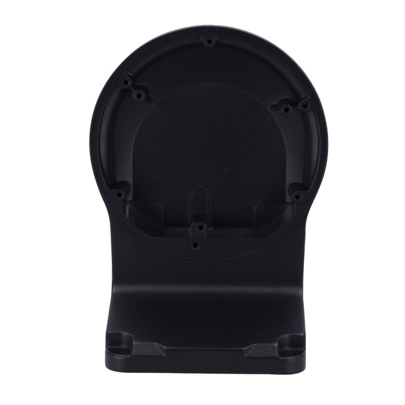 Uniview UV-TR-WM04-IN-BLACK