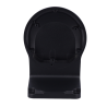 Uniview UV-TR-WM04-IN-BLACK