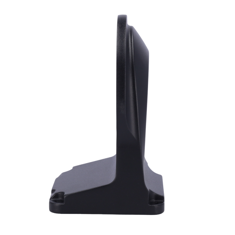 Uniview UV-TR-WM04-IN-BLACK
