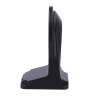 Uniview UV-TR-WM04-IN-BLACK