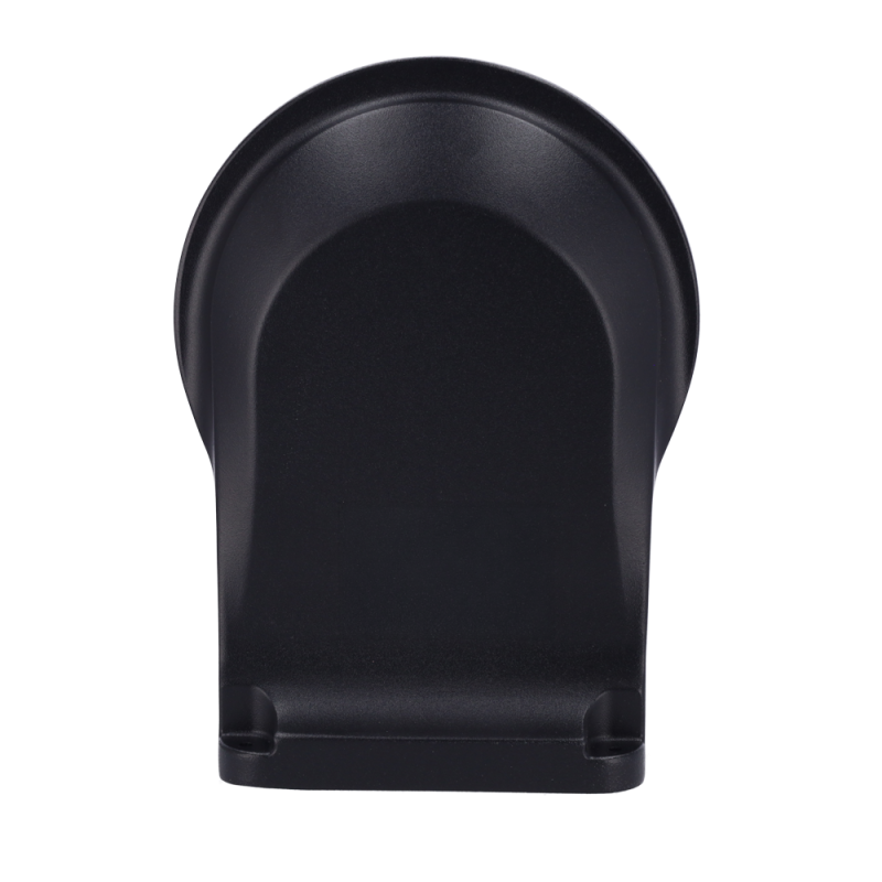 Uniview UV-TR-WM04-IN-BLACK