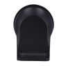 Uniview UV-TR-WM04-IN-BLACK