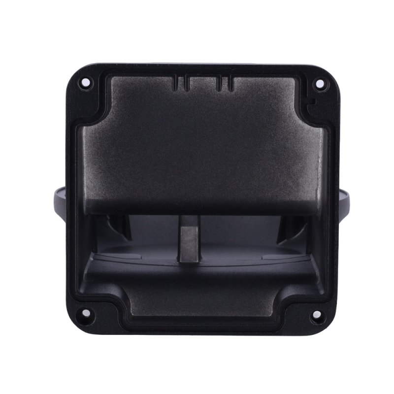 Uniview UV-TR-WM04-IN-BLACK