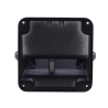 Uniview UV-TR-WM04-IN-BLACK
