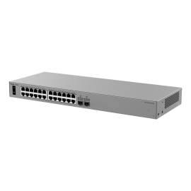 Reyee RG-ES224GC2MS