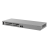Reyee RG-ES224GC2MS
