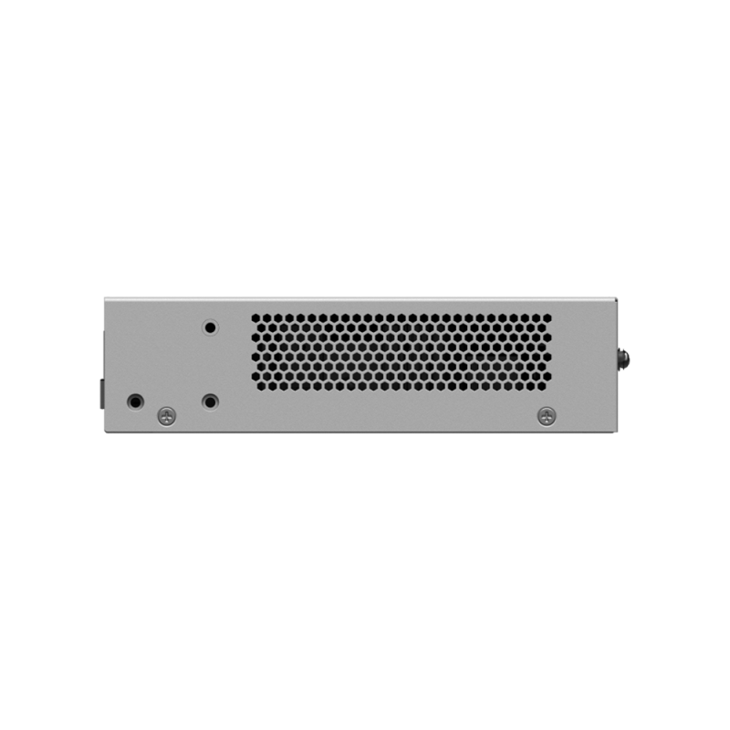 Reyee RG-ES224GC2MS